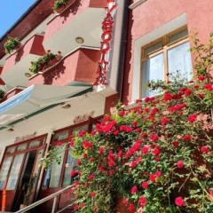 Yagodina Family Hotel thumbnail 3