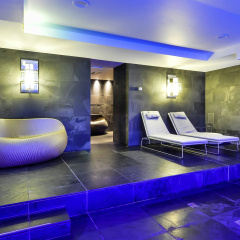 Hotel Bristol, A Luxury Collection Hotel, Warsaw - Bild 24