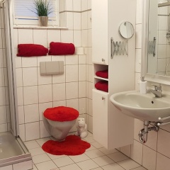 Ferienwohnung Gockels-Auszeit - Bild 6