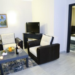 Dream Palace Bodrum - Bild 5