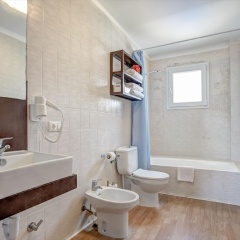 Portomar Apartments - Bild 9