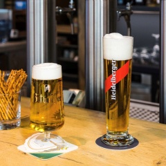 ibis Heidelberg Hauptbahnhof - Bild 19