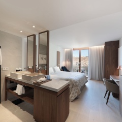 Es Princep - The Leading Hotels of the World - Bild 9