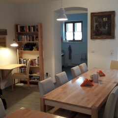 Hotel Zum Hothertor - Bild 6