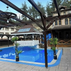Grand Ahtamar - Bild 5