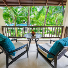 Layana Resort and Spa - Bild 23
