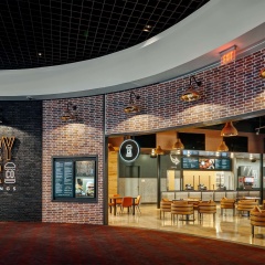 Circa Resort & Casino – Adults Only - Bild 27