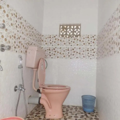 Palolem Casa thumbnail 8