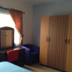Riana Star Hotel - Bild 5