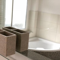 Schöne 3-Zimmer Wohnung im Herzen von Wuppertal - Bild 12