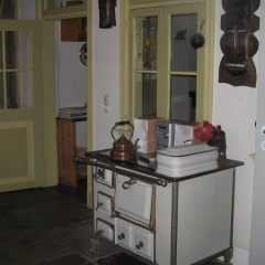 Boardinghouse Refugium - Bild 14