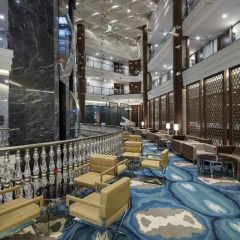 Nirvana Mediterranean Excellence - All Inclusive - Bild 16