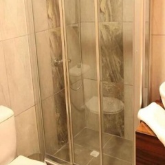 Lucid Otel - Bild 9