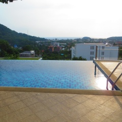 Villa Ginborn - Bild 15