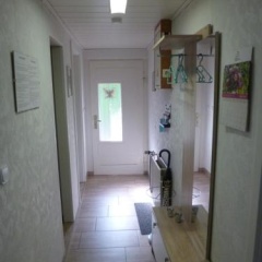 Ferienhaus ANNE - Bild 9