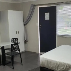 Wynnum Anchor Motel thumbnail 5