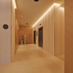 Adina Apartment Hotel Vienna Belvedere - Bild 11