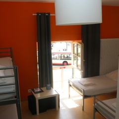 Hostel-Marburg-One - Bild 3