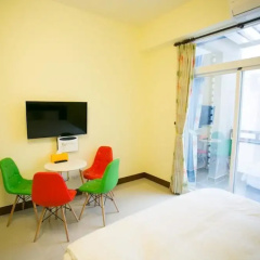 Smile House thumbnail 4