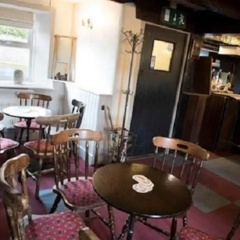 The Red Lion Inn thumbnail 18