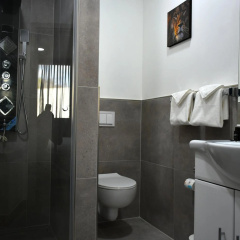 Tibet Hotel am Airport - Bild 8