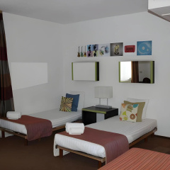 Floris Arlequin Grand Place - Bild 9