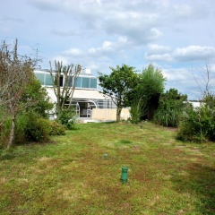 Apartment With 2 Bedrooms in Sauerlach, With Indoor Pool, Enclosed Gar - Bild 10