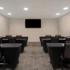 Candlewood Suites, Columbia/Ft. Jackson by IHG