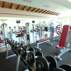 Phi Phi Banyan Villa - Bild 15
