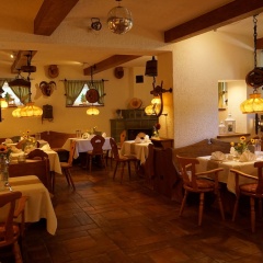 waldhotel AUSZEIT - Bild 28