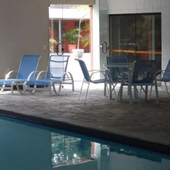 Hotel Terras Altas thumbnail 26