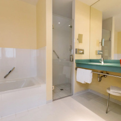 DORMERO Hotel Altes Kaufhaus Lüneburg - Bild 8