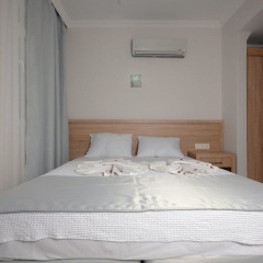 Anadolu Hotel - Bild 5