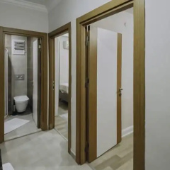 Nativo Hotel - Bild 8