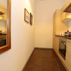 Markt Fuffzehn Aparthotel - Bild 10