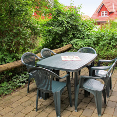 Hasserder Ferienpark - Bild 16