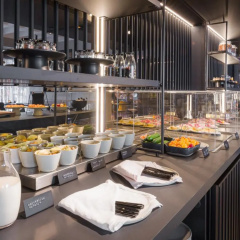 EmiLu Design Hotel - Bild 11