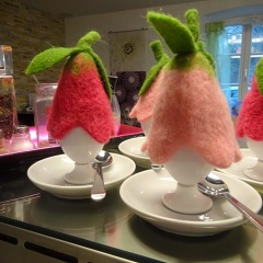 Hotel DAH-Inn - Bild 12