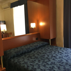 Hotel Aurora - Bild 9