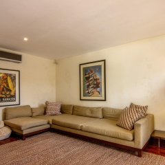 Villa Suar 2 - Bild 3