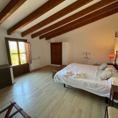 Hotel Moscari by CheelHotels - Bild 3