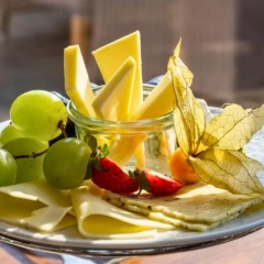 La Campagnola - Ristorante&Boutiquehotel - Bild 13