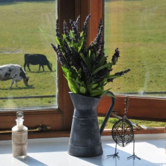 The Old Stables Bed & Breakfast thumbnail 2