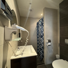 Boutique Hotel La Belle Vue - Bild 10