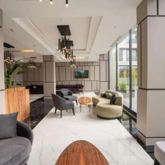 Vindula Hotel & Spa - Bild 19