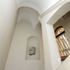 Roma Fortuna - Bild 15