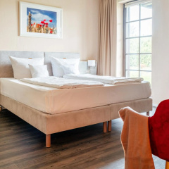 Hotel Ostseeland - Bild 5