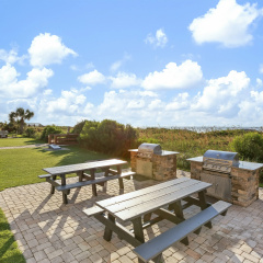 Club Wyndham Westwinds thumbnail 16