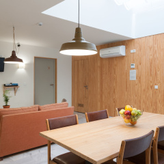 The Nomad Hostel - Bild 19