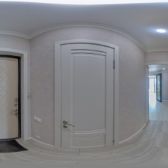 Отель 1
